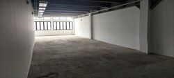 GRANTRAL COMPLEX (D13), Shop House #529177741